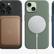 iPhone-cases 2023