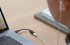 Lightning-accessoires blijven gebruiken