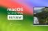 macOS Sonoma review