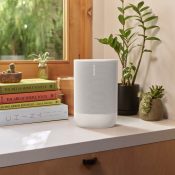 Sonos Move 2 wit