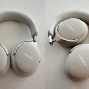 Bose QuietComfort Ultra