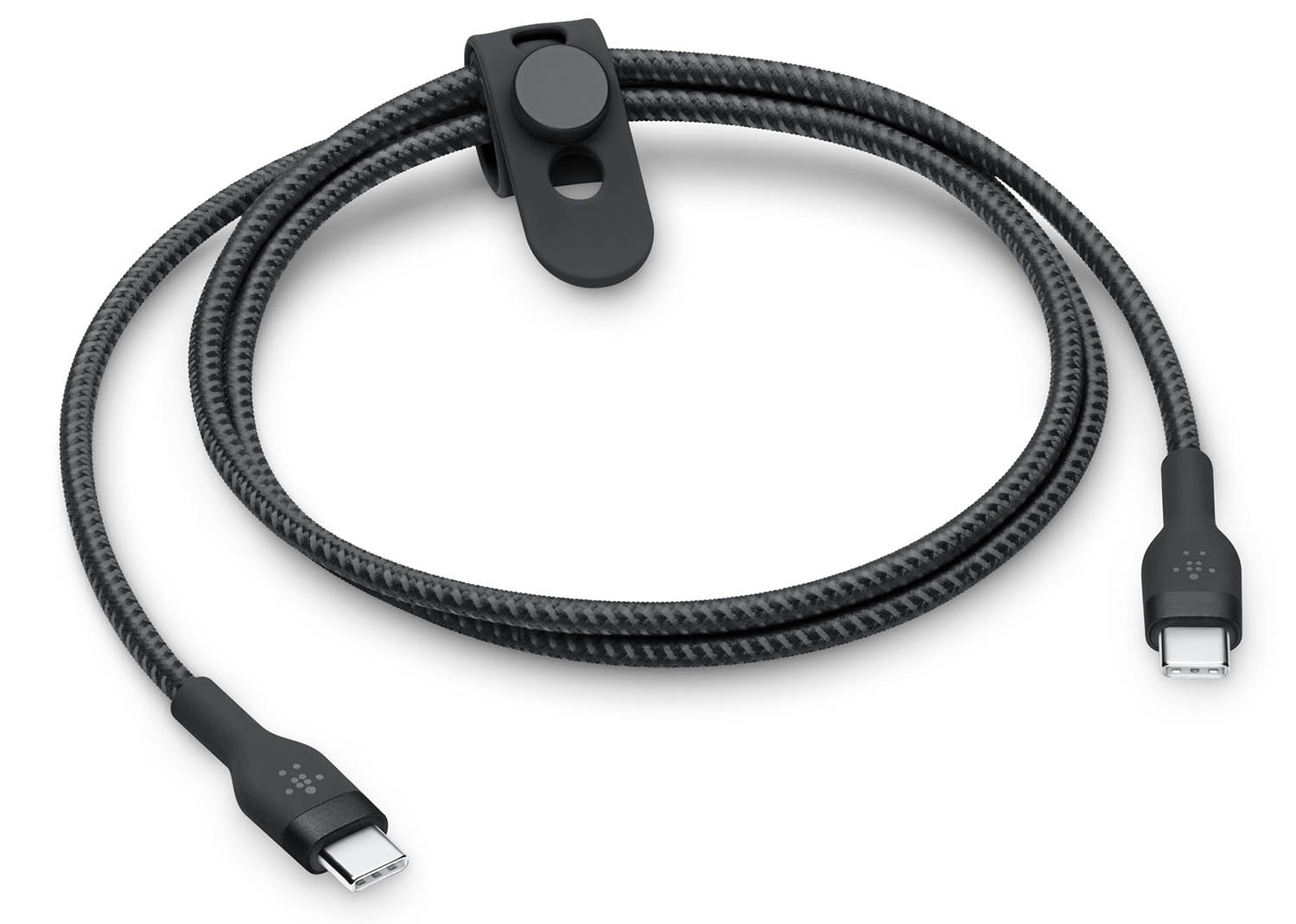 Belkin usb-c-naar-usb-c kabel