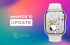 watchOS 10 Update