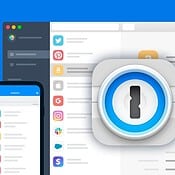 1password