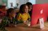 iMac 2023 M3 gezin