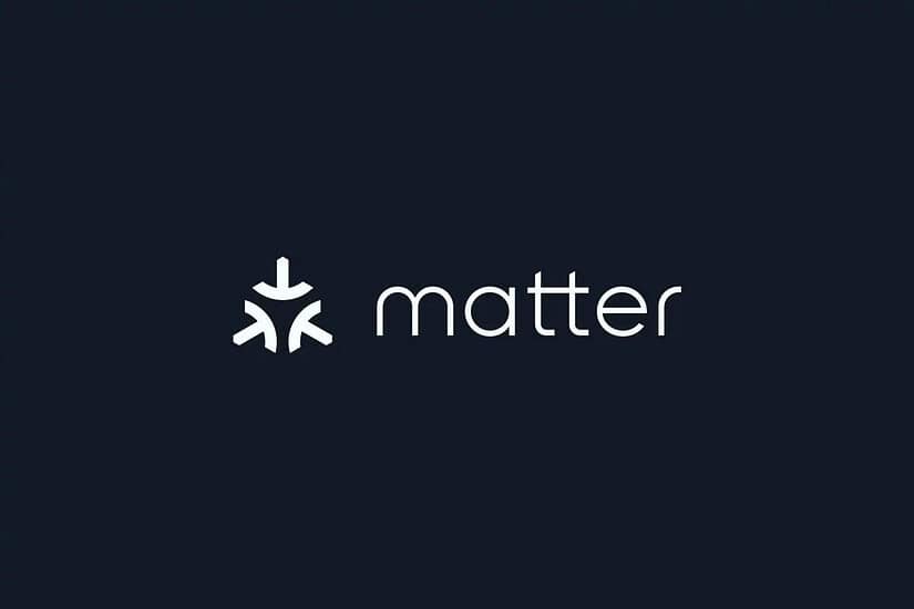 Matter-logo