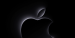 Apple Mac-event 2023 ingezoomd