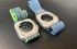 Apple Watch Ultra 2 review: achterkant vs Apple Watch Ultra 1