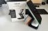 Review van Cubenest 3-in-1 Fold opvouwbare oplader