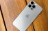 iPhone 15 Pro Max review
