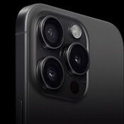 Here are 16 rumors about the iPhone 16