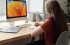 macOS Sonoma op oudere Mac