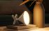 Nanoleaf Cono met Matter