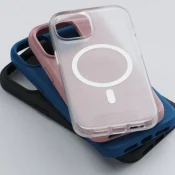 Njord cases iPhone