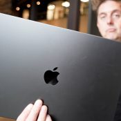 MacBook Pro reviews