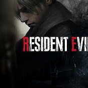 Resident Evil 4 Remake releasedatum Silicon Mac iPhone 15 Pro Max