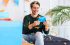 Coolblue cadeaubon