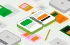 Gratis versie van Evernote