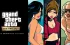 Grand Theft Auto Netflix