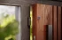 Hue Secure contactsensor