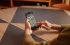 iPhone fotobibliotheek