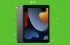 KPN weekenddeal iPad