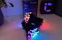 Nanoleaf kerstverlichting