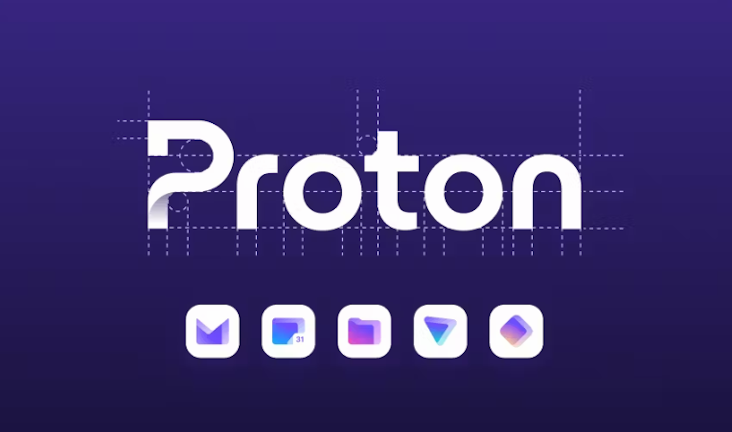 Proton