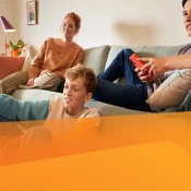 Ziggo-aanbieding