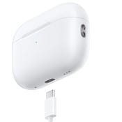 AirPods Pro 2 usb-c oplaadcase