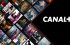 CANAL+ streamingdienst