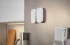IKEA SOMRIG knop