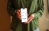 PostNL en Wallet-app