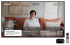 Videobellen met Zoom op de Apple TV