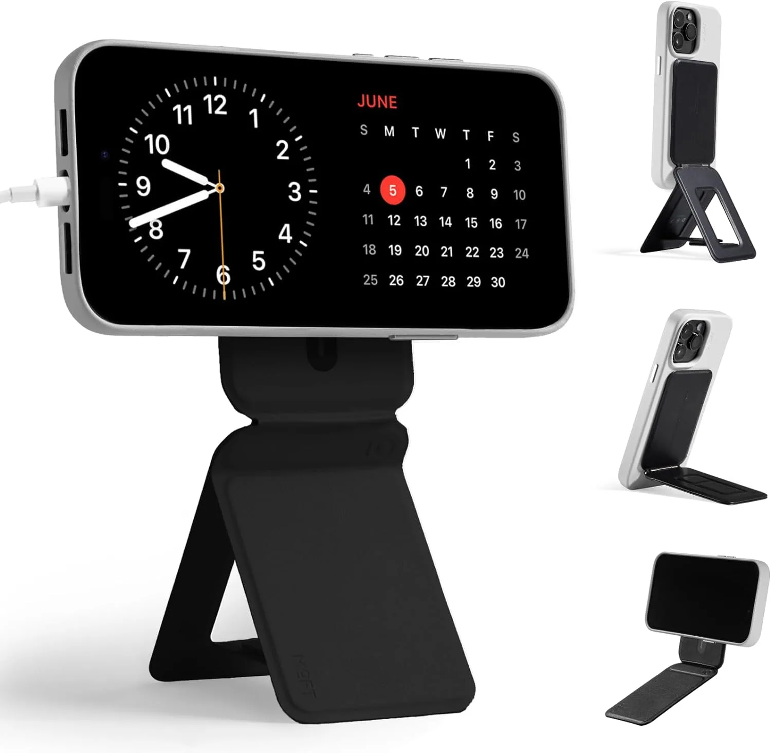 MOFT Snap Phone Tripod Stand MOVAS