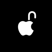 Apple beveiliging op devices