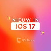 iOS 17.4 functies