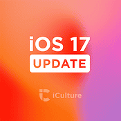 iOS 17.4 update