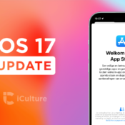 iOS 17.4 update