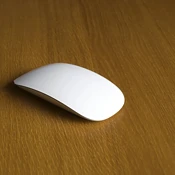 Magic Mouse