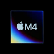 Apple M4-chip