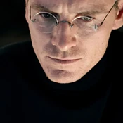 Steve Jobs film