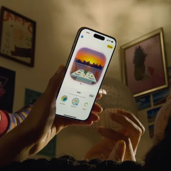 Wanneer werkt Apple Intelligence in het Nederlands? Dit is wat we nu weten