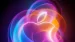 Banner iPhone 16-event: It's Glowtime september 2024