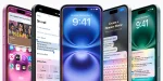 iPhone 16 met Apple Intelligence