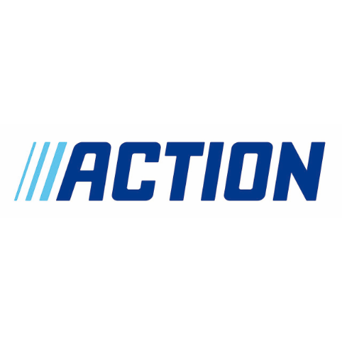 Action linkcard