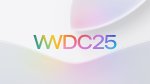 WWDC 2025 livestream
