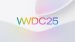 WWDC 2025 livestream