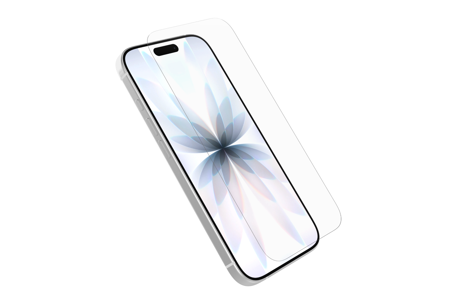 Otterbox screenprotector