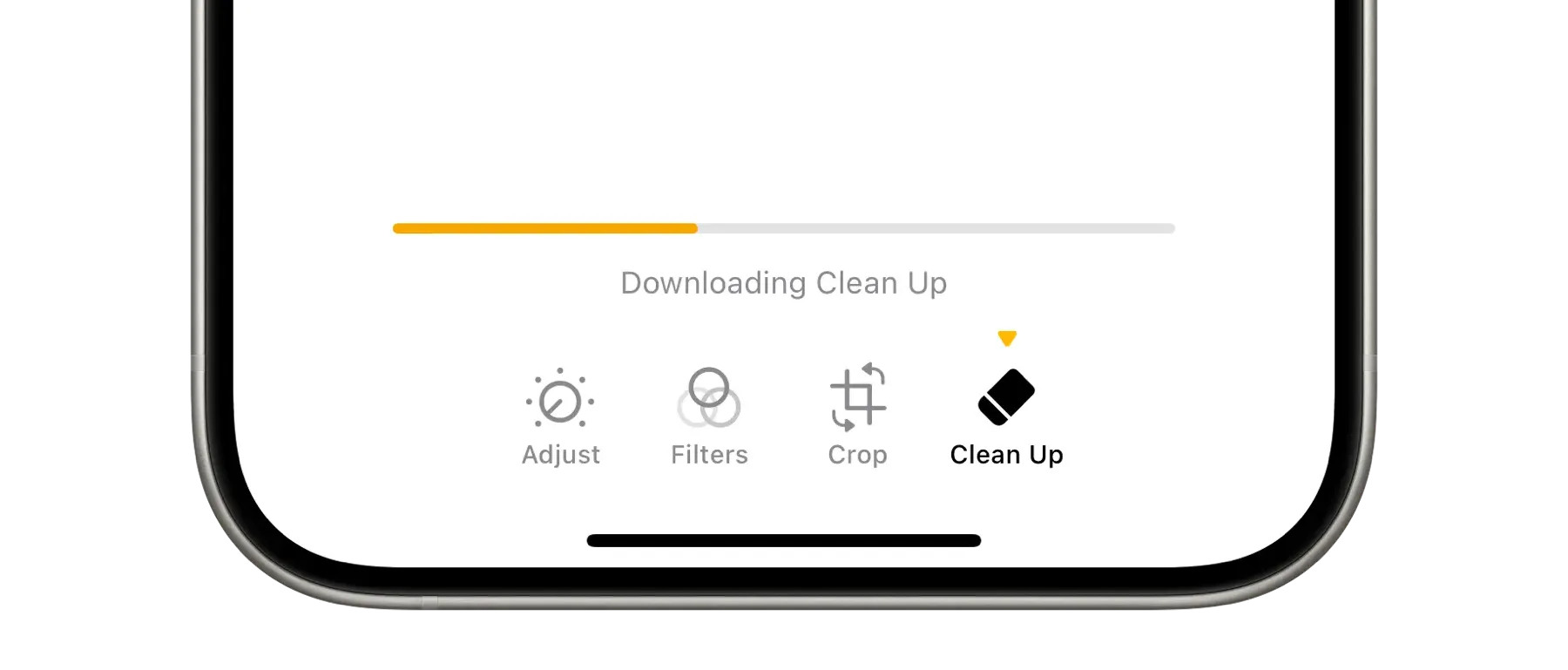 Download Clean Up